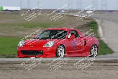 media/Jan-27-2024-Speed Ventures (Sat) [[ec8d26ed08]]/Yellow Group/Outside Grapevine/